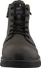 Sznurowane buty Mustang zielone Podgląd zdjęcia produktu 10