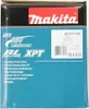 Makita DUC307ZX2 Akku-Kettensäge Produktbild-Vorschau 30