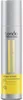 Londa Professional Visible Repair Leave-In Conditioning Produktbild-Vorschau 10