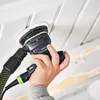 Festool plug it-Kabel H05 RN-F/4 | 203914 Podgląd zdjęcia produktu 11