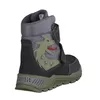 Ricosta Schuhe Grisu Grigio Graphit Kent Poco, 505300303490 Produktbild-Vorschau 19