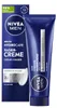 NIVEA HydroCare Rasiercreme, Rasierschaum, Männer, normale Produktbild-Vorschau 1