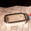 HOMLA Lunchbox LOENE biały 750 ml Podgląd zdjęcia produktu 7