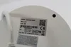 Lupus Electronics LE224 PoE, IP-Sicherheitskamera, Innen & Produktbild-Vorschau 7