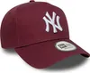 New Era MLB 9FORTY E-Frame Cap League Essential New York Produktbild-Vorschau 3