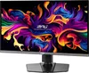 Msi Mpg 271Qrxde Qd-Oled Náhľad obrázku produktu 16