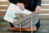 MuchoWow® Laptop Hülle 14 ZollDublin - Irland - Architektur Produktbild-Vorschau 6