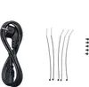 Be quiet - Pure Power 12 750W - PC-Netzteil Produktbild-Vorschau 4
