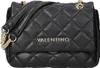Borsa Valentino Bags 10151-786823 da Donna Anteprima dell’immagine prodotto 9