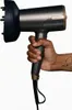 REMINGTON One Dry & Style D 6077 Produktbild-Vorschau 10