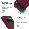 kwmobile Handyhülle für Google Pixel 7 Pro Hülle - TPU Case Produktbild-Vorschau 3