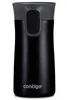 ContiGo! Thermobecher Pinnacle AUTOSEAL 300ml Matte Black Anteprima dell’immagine prodotto 11