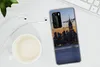 MuchoWow® Handyhülle Schutzhülle Hülle für Huawei P40 Pro Produktbild-Vorschau 6