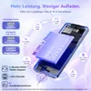 Smartfon TIGER 13 5G z AI bez umowy, telefon z dwiema Podgląd zdjęcia produktu 9
