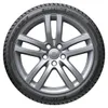 Optimo Winterreifen motorcycle-tyres Winter GT OW31 ( Produktbild-Vorschau 3