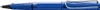 LAMY 1240186 LAMY safari roll-ink blue, penna a sfera con Anteprima dell’immagine prodotto 1