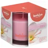 Bolsius Geurkaars In Glas True Scents Magnolia Produktbild-Vorschau 1