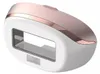 Philips BRI921/00 Produktbild-Vorschau 11