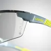 uvex Halbrand Korrektionsschutzbrille uvex i-3 add 2.0 Produktbild-Vorschau 3