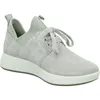 Legero LK Essence Sneaker Grau Produktbild-Vorschau 28
