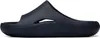 Pantolette Freizeit (casual) Mellow Recovery Slide Produktbild-Vorschau 10