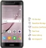 6x Panzerfolie für Huawei Nova ANTI-SCHOCK Produktbild-Vorschau 3