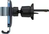 Supporto auto Baseus Metal Age 3 Gravity Grigio Anteprima dell’immagine prodotto 18