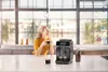 Automatický kávovar Philips Series 2200 EP2224/10 Náhľad obrázku produktu 4