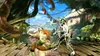 Playstation Games Playstation 5 Street Fighter 6 Years 1-2 Produktbild-Vorschau 12