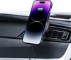 Tech-Protect car phone holder A2 Magsafe Vent Produktbild-Vorschau 3