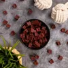 1 kg Lyra Pet® Pferdefleischwürfel Produktbild-Vorschau 7