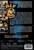 ALF - Der Film Produktbild-Vorschau 2