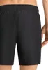 Costume da bagno Puma 100001385-200 da Uomo Anteprima dell’immagine prodotto 10