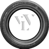 BF Goodrich Winterreifen motorcycle-tyres g-Force Winter 2 Produktbild-Vorschau 10