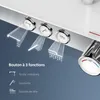 EMKE Système de douche avec thermostat 1146x450x480mm Voir les images du produit 3