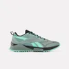 Reebok Baskets 100244394 vert pour homme Voir les images du produit 1