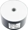 Maxell CD-R 80/700MB  52x 50p 50 pc(s) Voir les images du produit 1