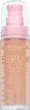 Dermacol Serum Collagen Serum Intensive Firming 30 ml Produktbild-Vorschau 2