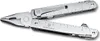 Victorinox Swiss Tool MXBS Clip, Stahl, Stahl, 114,3 mm, Produktbild-Vorschau 3