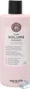 Maria Nila, Pure Volume, Hair Shampoo, For Volume, 350 ml Anteprima dell’immagine prodotto 7