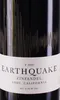 Michael David Winery Earthquake Zinfandel 2022 | Produktbild-Vorschau 3