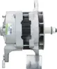 BV PSH 835.020.145.030 Lichtmaschine Generator LiMa 145A Produktbild-Vorschau 4