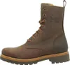Panama Jack Schnürboots Frisia Damen 31363532343938 Braun Produktbild-Vorschau 24