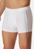 Schiesser Schiesser Herren Shorts 3er Pack Organic Produktbild-Vorschau 6