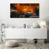 Coloray Canvas 120x60  Wandbild Leinwand Bilder Produktbild-Vorschau 4