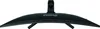 G-Master G2766HSU-B1 Gaming-Monitor Produktbild-Vorschau 10