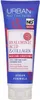 Urban Care Hyaluronic Acid & Collagen Hair Rescue Mask 50ml Produktbild-Vorschau 1