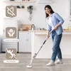 Podłoga winylowa Bettizia z PVC, samoprzylepna, imitacja Podgląd zdjęcia produktu 5