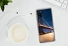 MuchoWow® Handyhülle Schutzhülle Hülle für Samsung Galaxy Produktbild-Vorschau 6