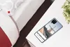 MuchoWow® Handyhülle Schutzhülle Hülle für Samsung Galaxy Produktbild-Vorschau 4